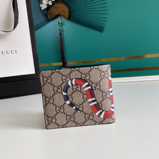 guci wallet-005